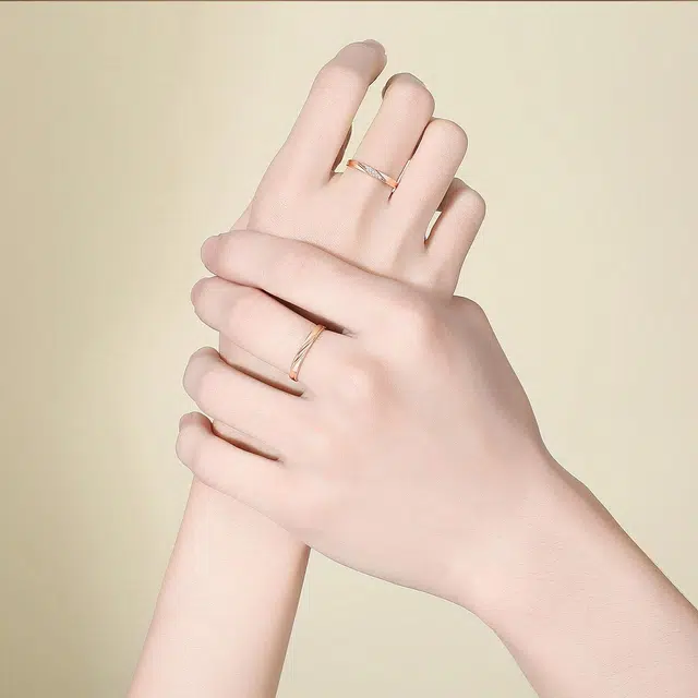 MRSLIN 18K