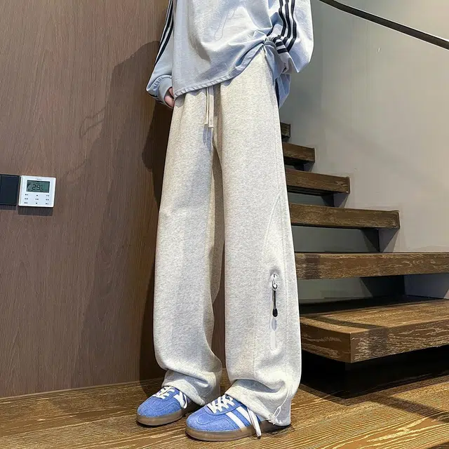 MEIPIN TANG