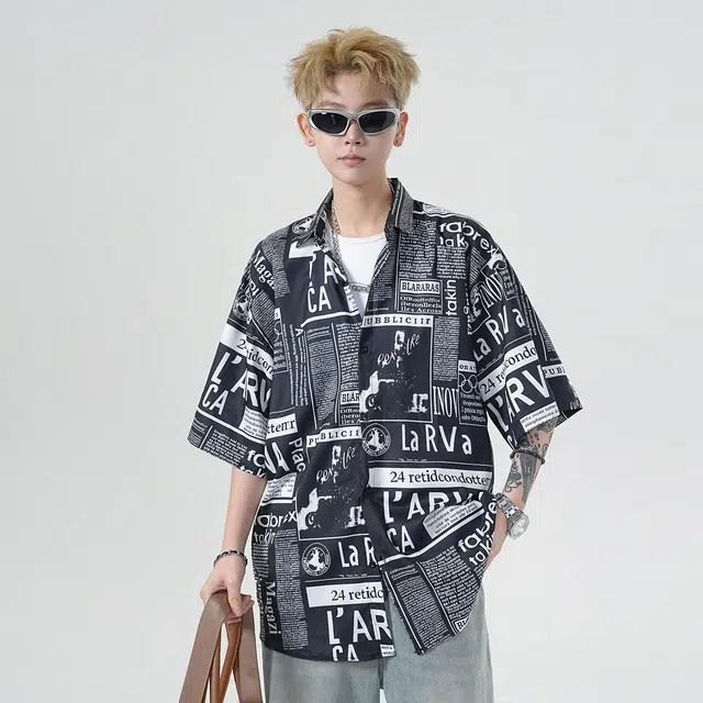 PEIMENG