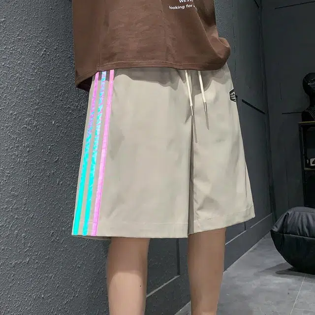 Caramella
