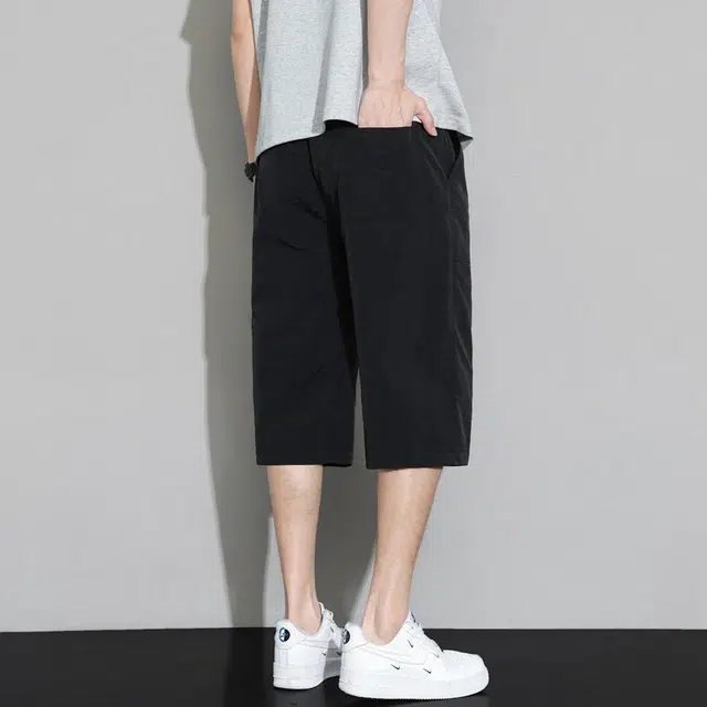 PAUL COSTELLOE