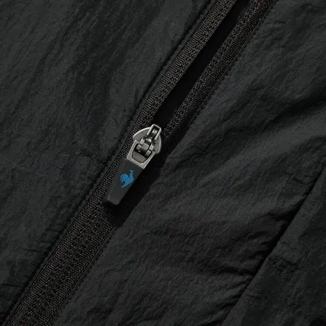le coq sportif