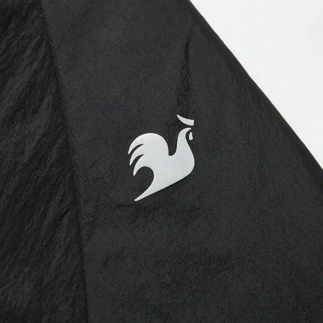 le coq sportif