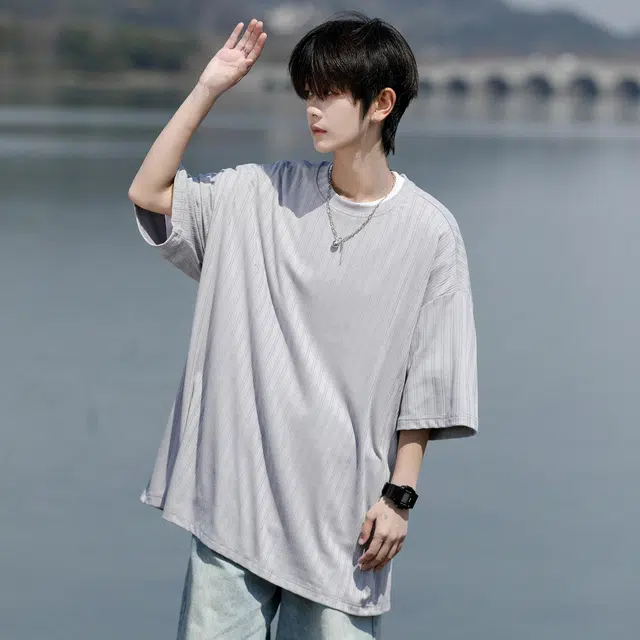 NOAHGIGI T