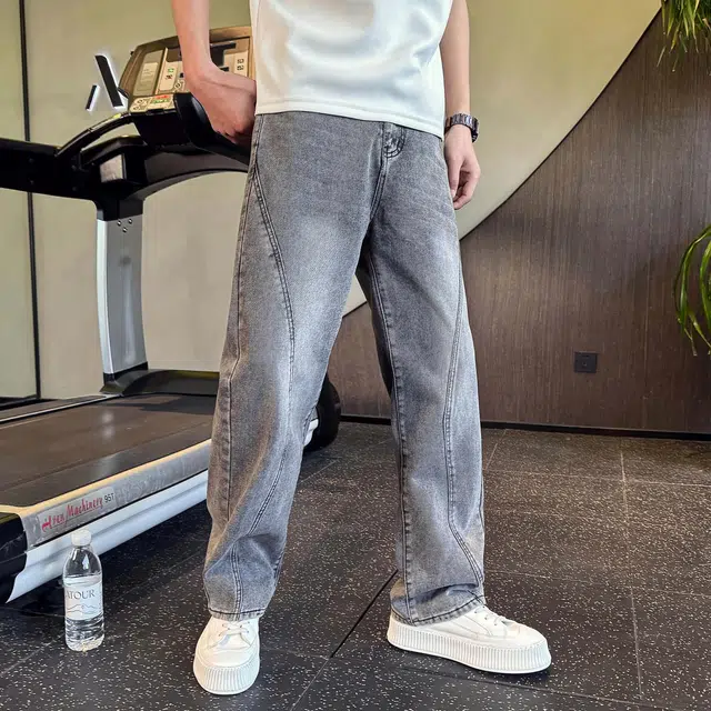 GL cleanfit