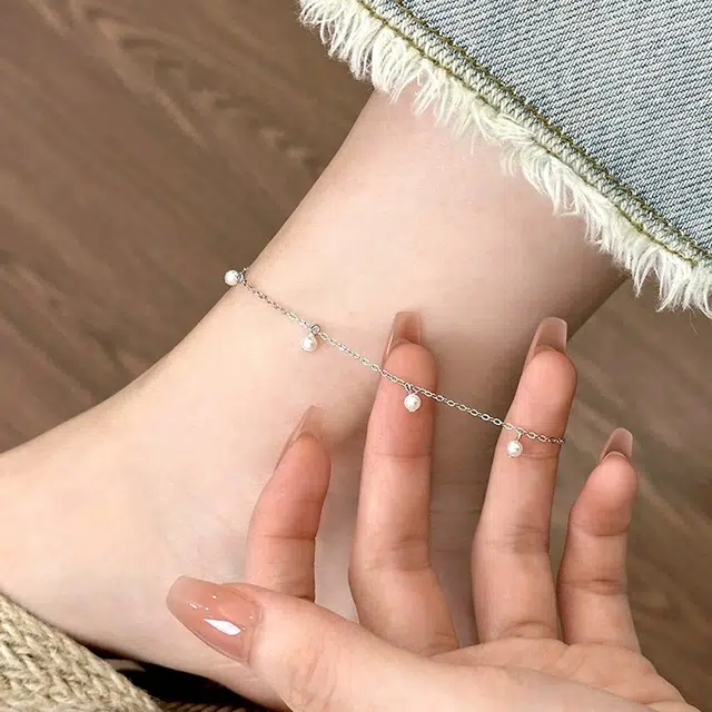 Love Link 925