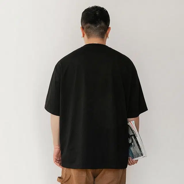 WAYNEXZAVIER T