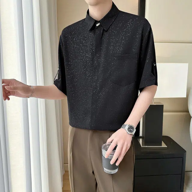 NOAHGIGI