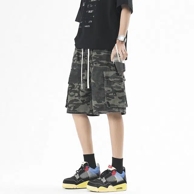 DJ.SPIRIT