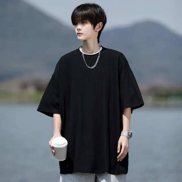 NOAHGIGI T
