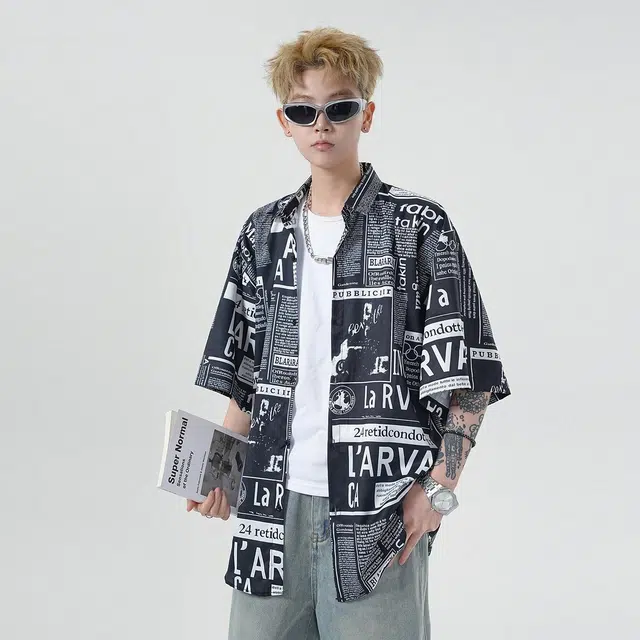 PEIMENG