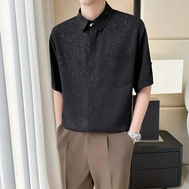 NOAHGIGI