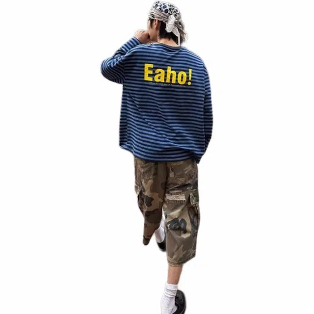 DAFK vibe