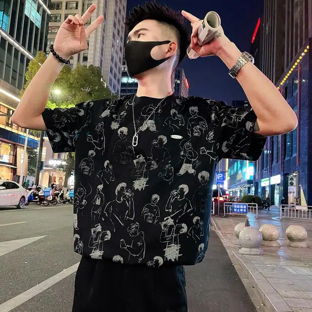GLFL T