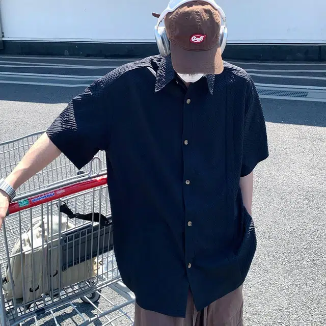 CDISHOU