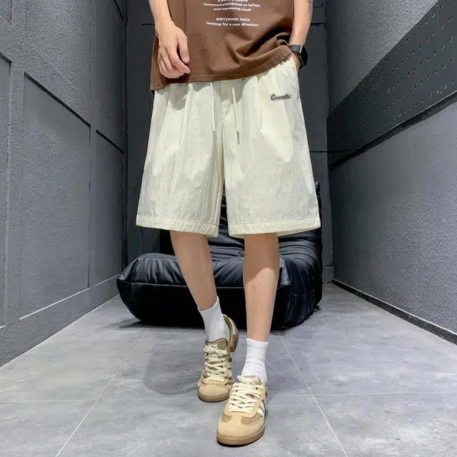 Caramella