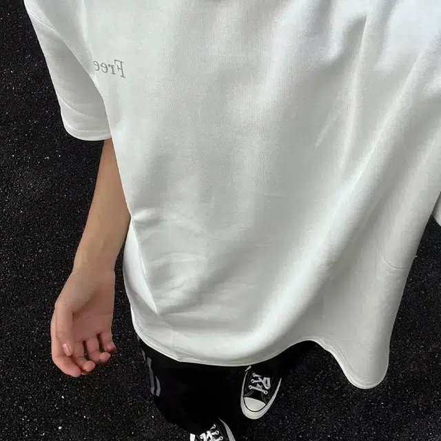 TESTUNG T