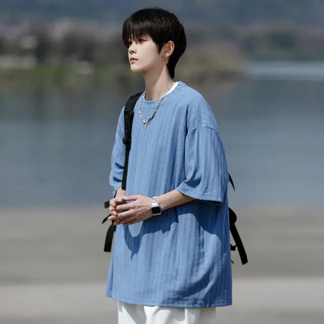 NOAHGIGI T