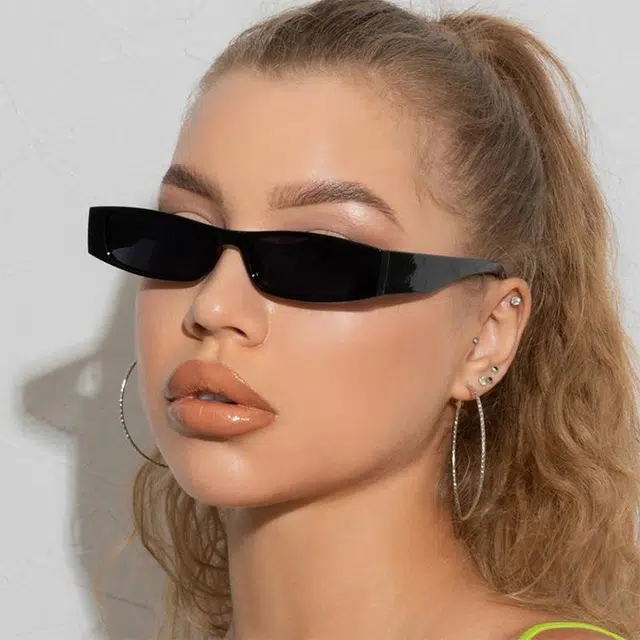 ins