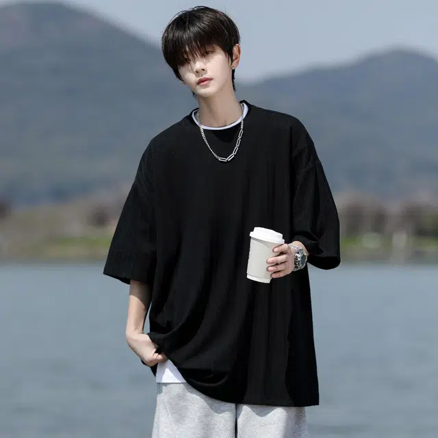 NOAHGIGI T