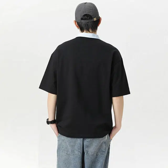 7 SEVFUN TPolo