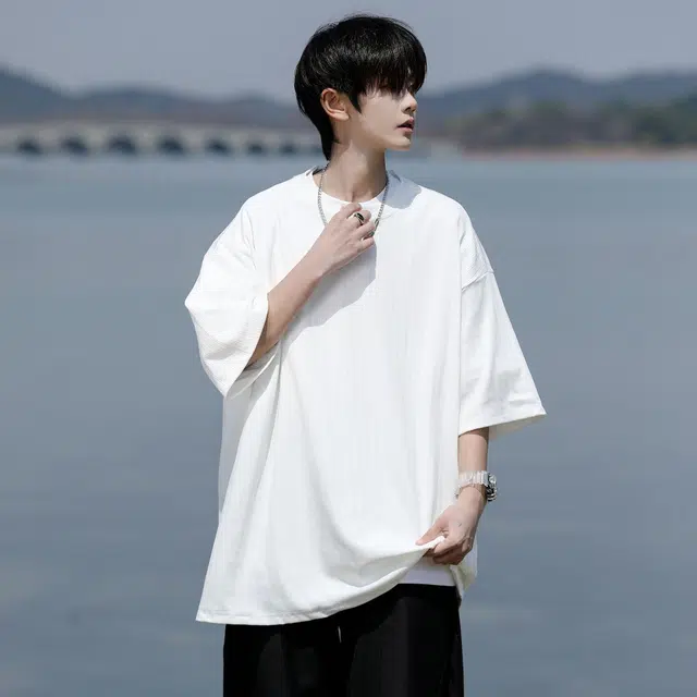 NOAHGIGI T