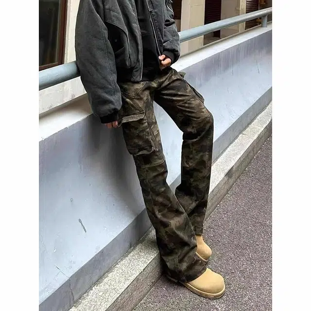 FONDLOOK vibe