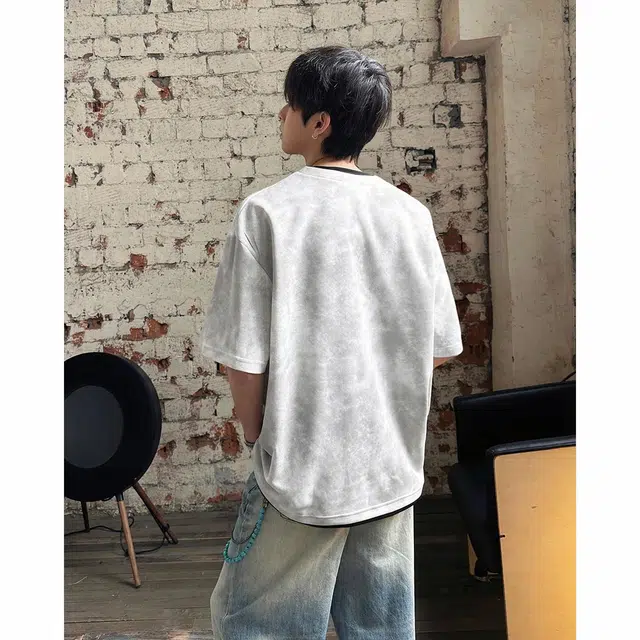 RICE NINE TEN T