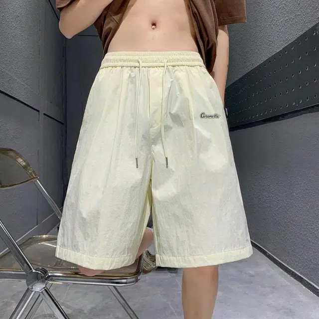 Caramella