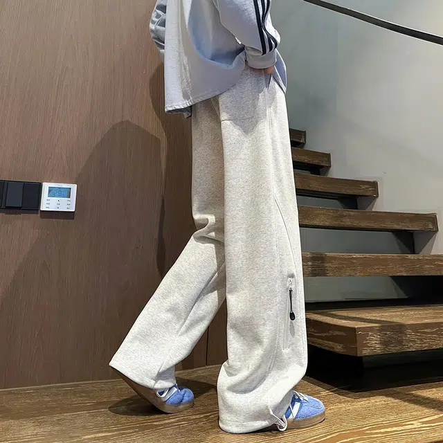 MEIPIN TANG