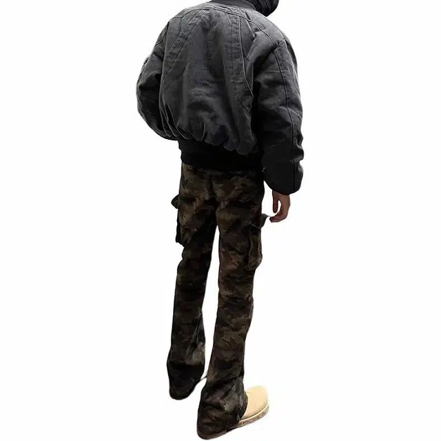 FONDLOOK vibe