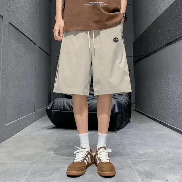Caramella