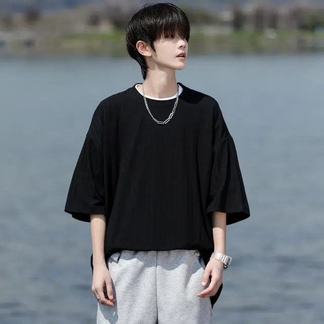 NOAHGIGI T