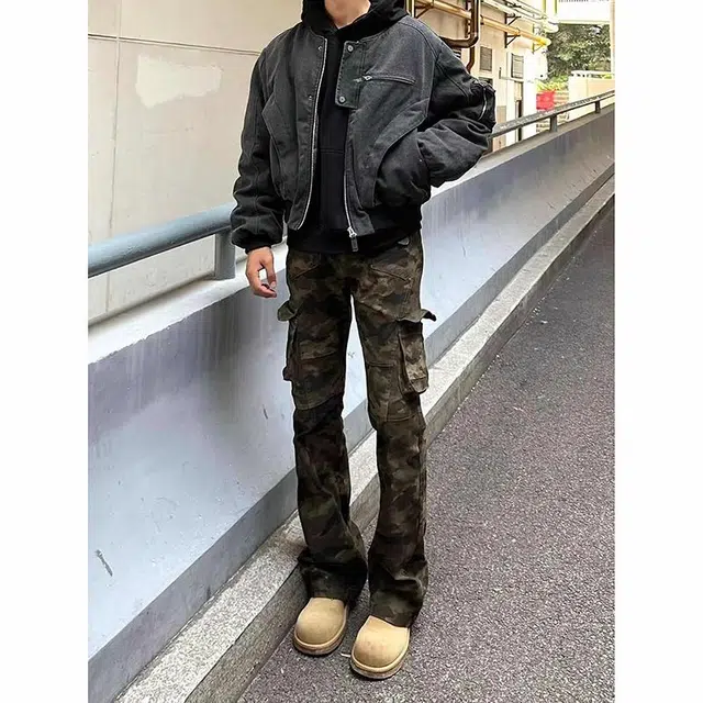 FONDLOOK vibe