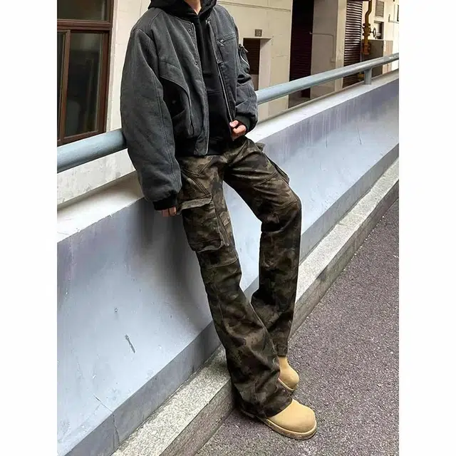 FONDLOOK vibe