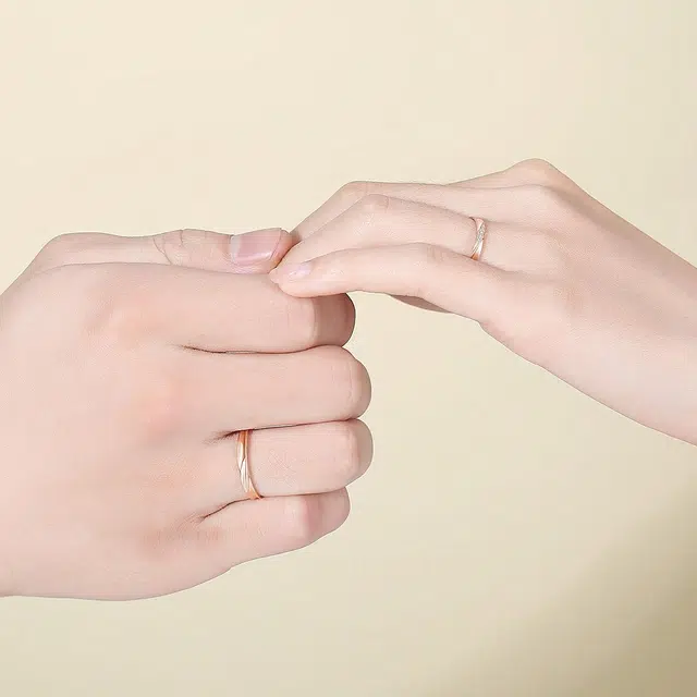 MRSLIN 18K