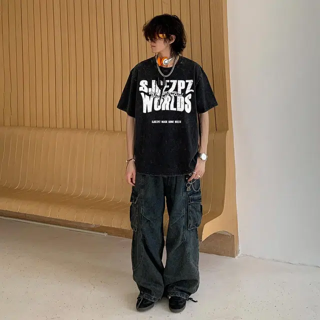 SJCE ZPZ T