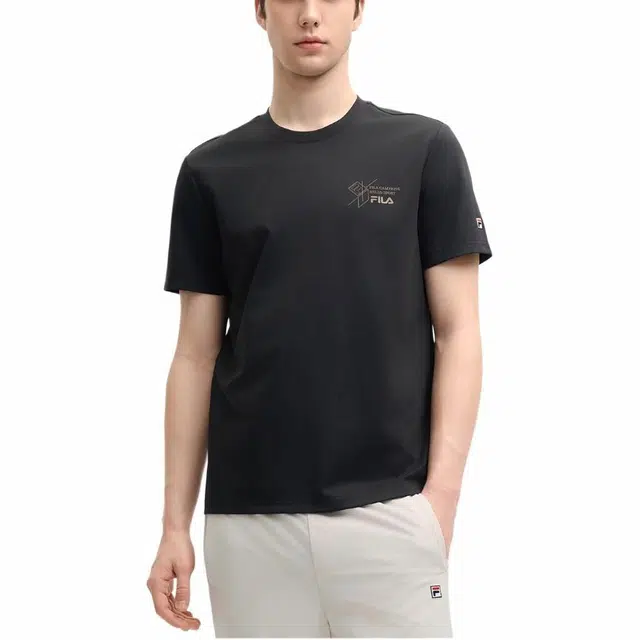 FILA hERITAGE T