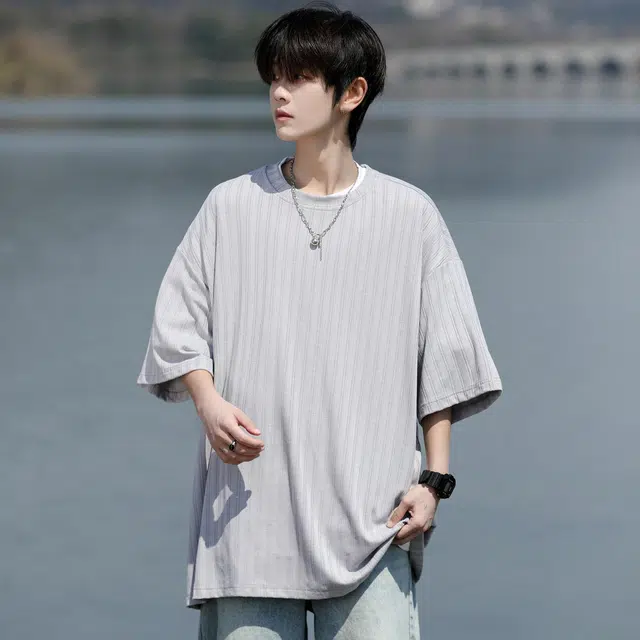 NOAHGIGI T