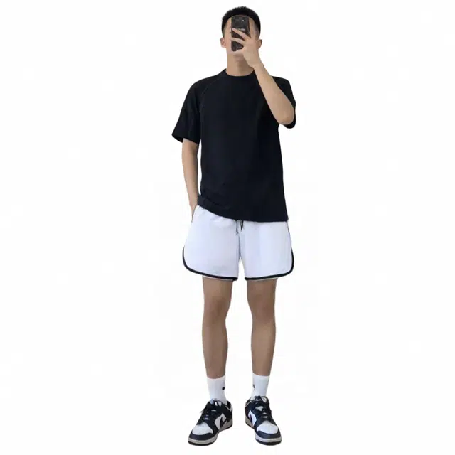 ABCNF
