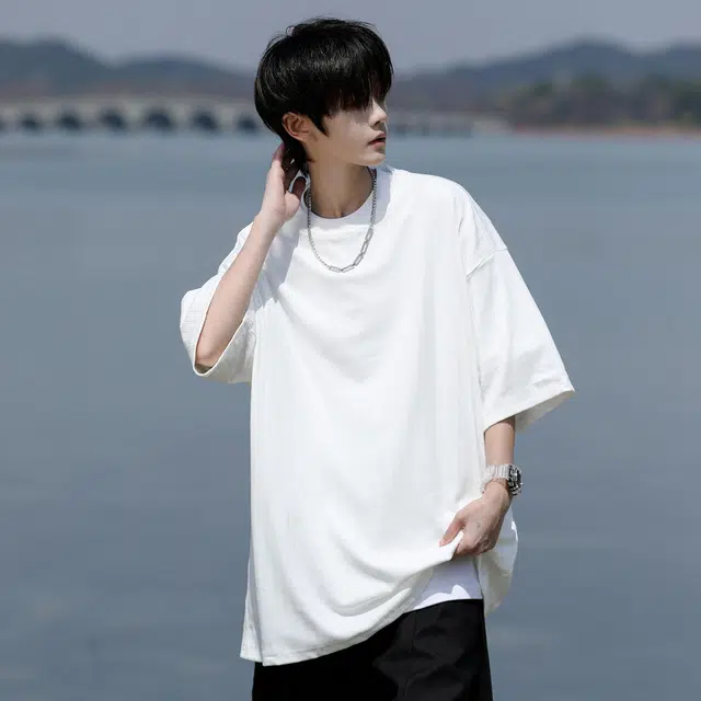 NOAHGIGI T