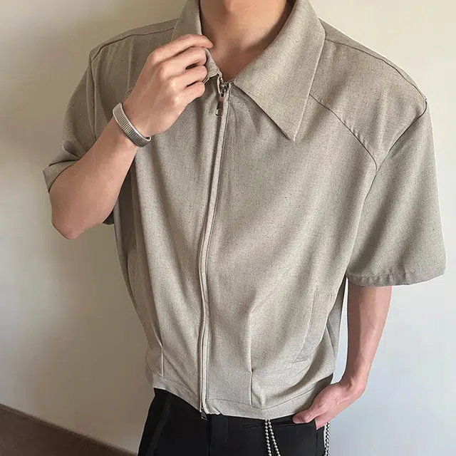 NOAHGIGI
