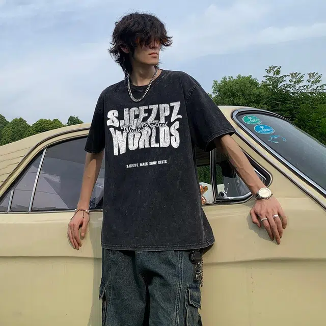 SJCE ZPZ T