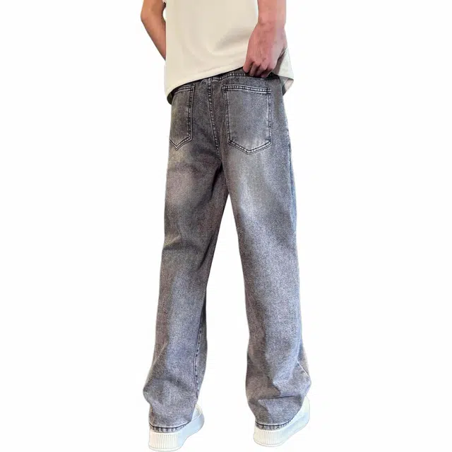 GL cleanfit