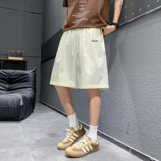 Caramella