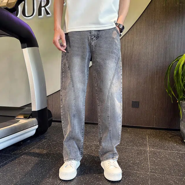 GL cleanfit