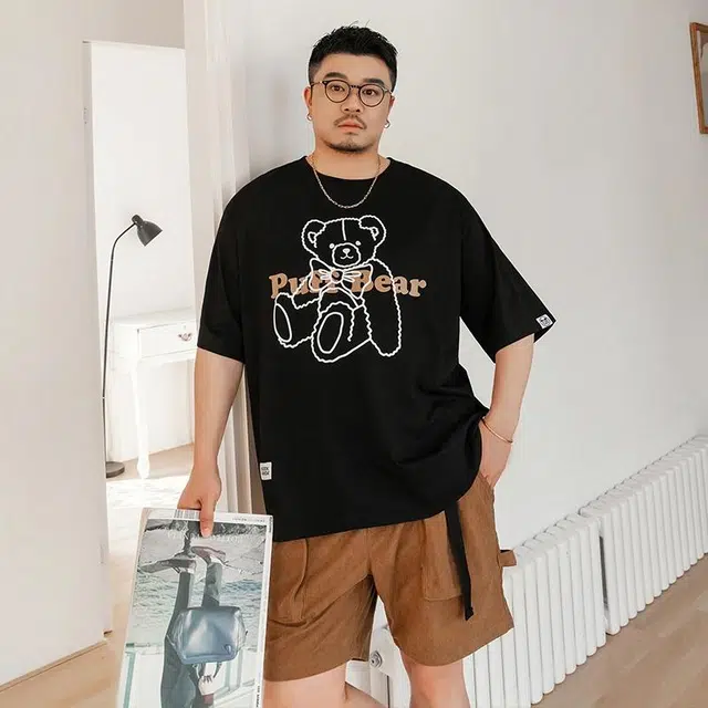 WAYNEXZAVIER T