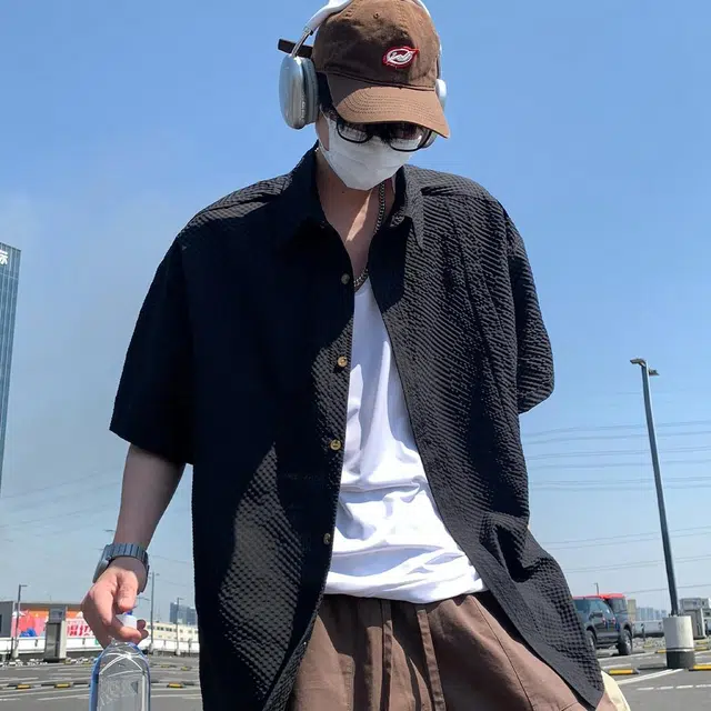 CDISHOU