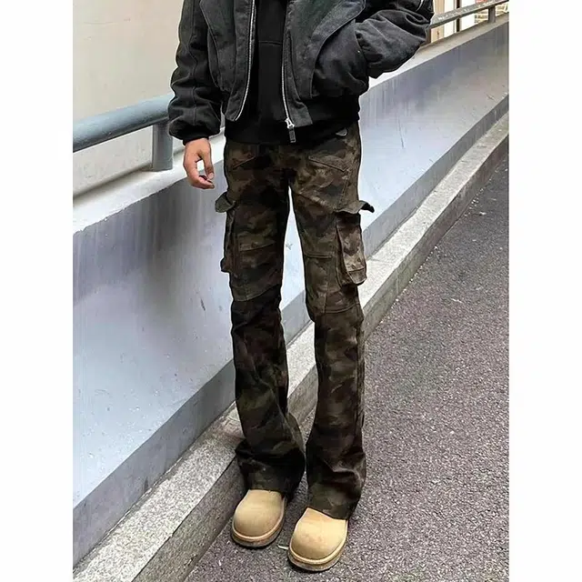 FONDLOOK vibe