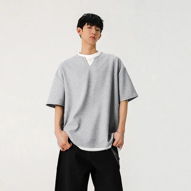 ROSECREED T